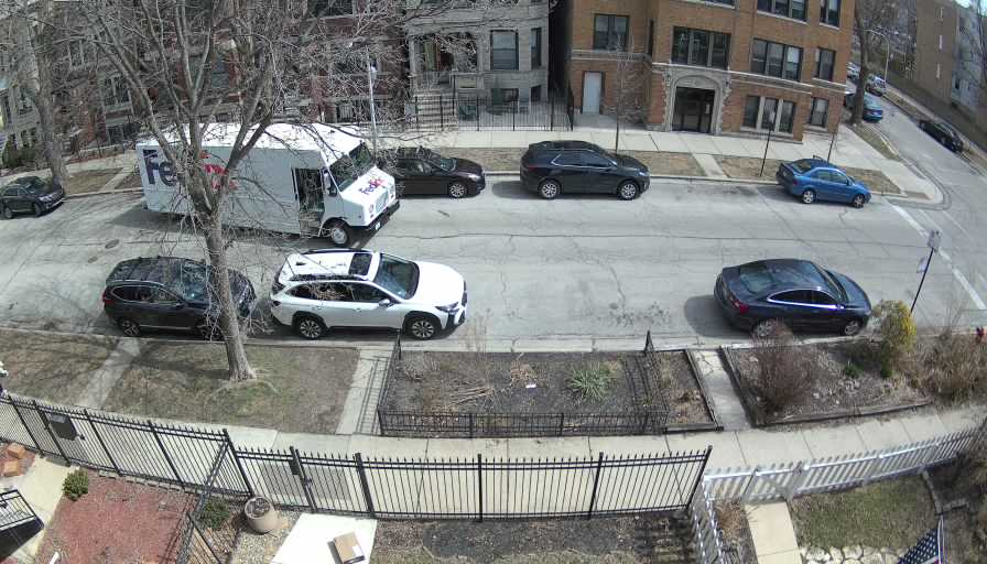 Reolink Camera One_00_Reolink Home Hub One_20250326125918.jpg